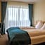 Gasthof Hotel Drei Tannen Altdorf