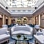Boscolo Lyon Hotel & Spa