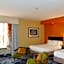 Fairfield Inn & Suites by Marriott Grand Junction Downtown/Historic Main Street