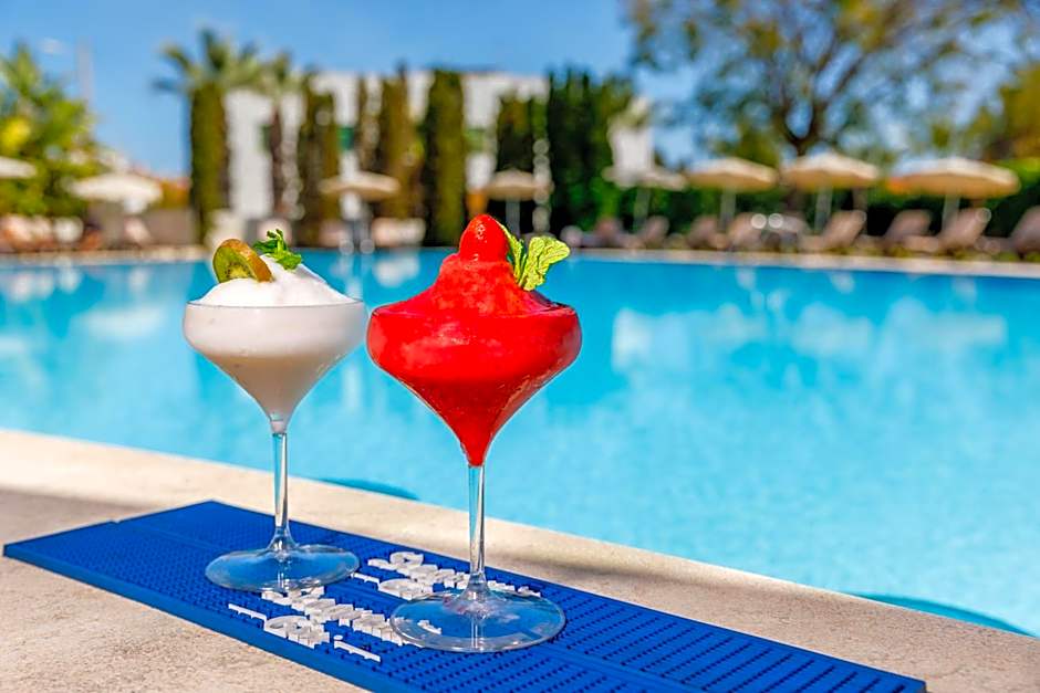 AP Maria Nova Lounge