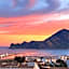 Hotel Altea Paradise 1917 - Adults Only