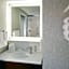 Hampton Inn & Suites Atlanta-Airport North