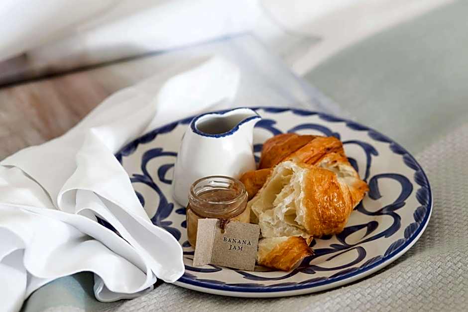 One&Only Le Saint Geran, Mauritius