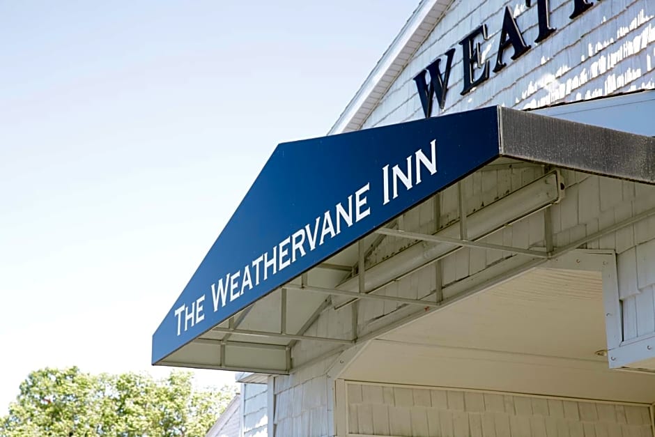 Weathervane Inn
