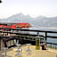 Albergo Alle Fasse