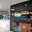 The charlotte smart hotel lopburi