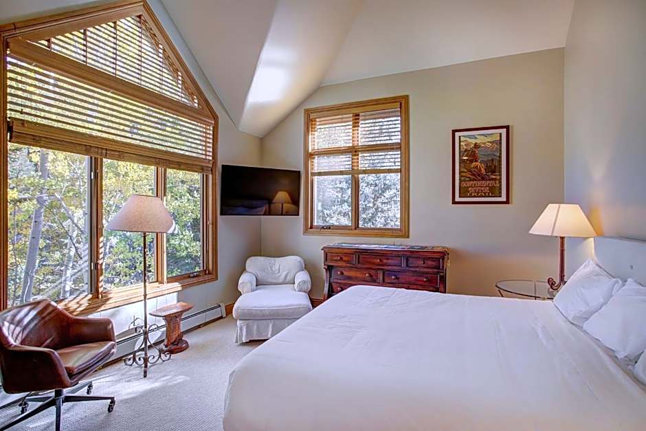 Arrowhead Village, A Vail Resorts Property