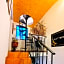 Casa Rofo