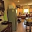Sol Caribe Departamentos & Suites