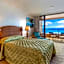 Maui Kai Condos