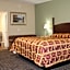 American Inn & Suites