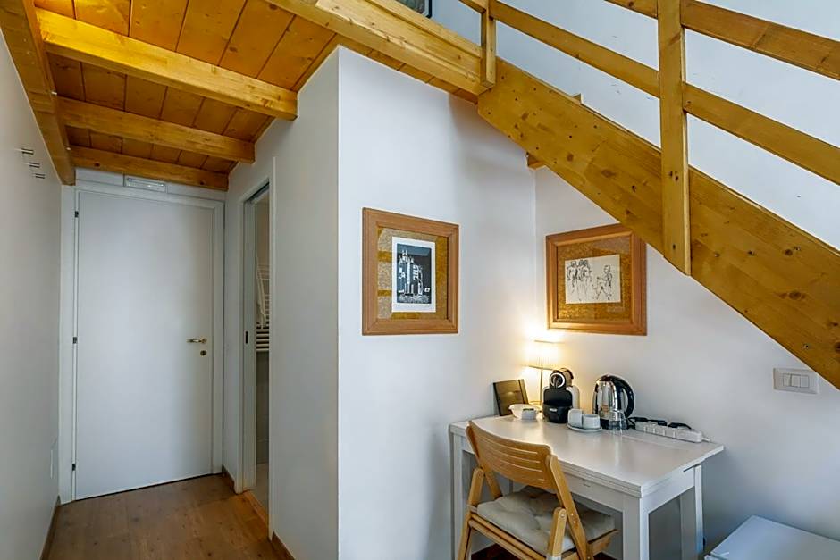 HT Residence Maximus