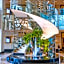 Millennium Hotel & Convention Centre Kuwait