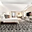 The Lexington Hotel, Autograph Collection by Marriott
