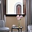 Floren Hotel