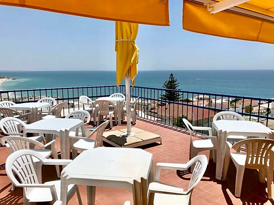 Hotel da Gale
