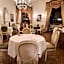 Hotel im Schlosspark