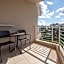 Cala Millor Garden Hotel - Adults Only