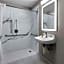 Best Western Plus Fenton