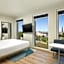 Aloft by Marriott Strasbourg City Centre
