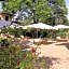 Il Poggiolo Delle Rose Bed&Breakfast