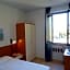 Hotel Sole E Mare