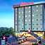 Ibis Balikpapan Hotel