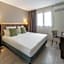 Best Western Terre de Provence
