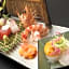 New Wakasa Annex Hotel