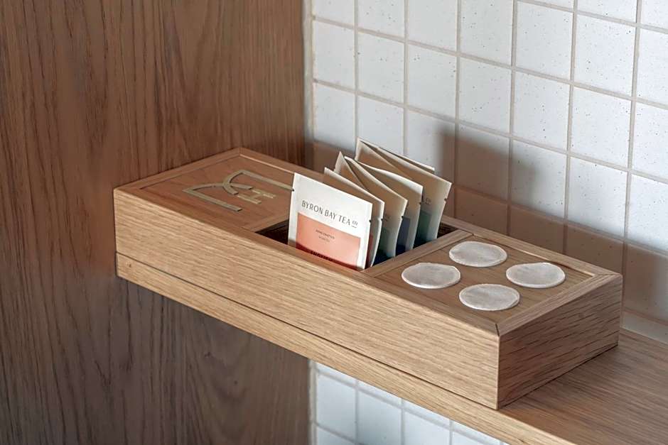 Hotel Marvell Byron Bay