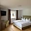 Seehotel Lilly