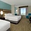 Holiday Inn Express & Suites Lake Charles South Casino Area, an IHG Hotel