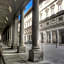 Guest House Domo Florenzia