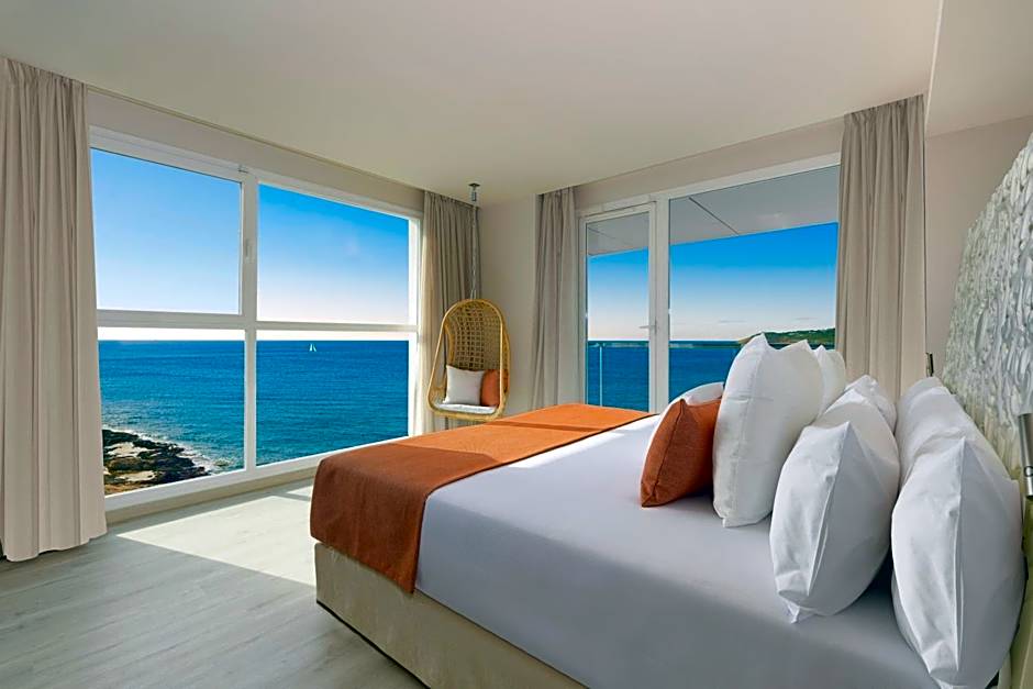Amàre Beach Hotel Ibiza Adults Only