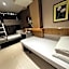 New Mong Kok Guest House
