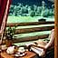 Chalet-Hotel Les Fermes de Pierre & Anna