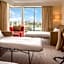 Hilton Dublin Airport