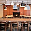 Fairfield Inn & Suites by Marriott Lewisburg