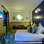 Riad Nesma Suites & Spa