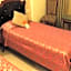 Hotel Grand President