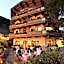 Sporthotel Kirchler