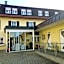 Hotel & Restaurant In der Breite
