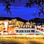 Vigles Sea View, Philian Hotels and Resorts