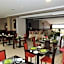 Hotel Beau Rivage