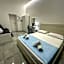 Barbaro Suite & Apartment