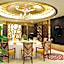 Swissotel Foshan - Canton Fair Free Shuttle Bus