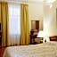 Old Riga Boutique Hotel "Vecriga"