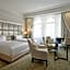 Parisi Udvar Hotel Budapest, part of Hyatt