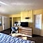 Super Inn By Oyo Daytona Beach Near Airport