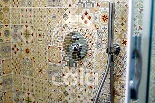 Villa Arya - Piscina privata By Cala Salento